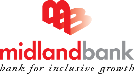 Midland Bank